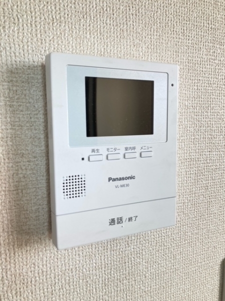 瀬崎2丁目貸家
