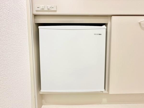 足利屋ハイツ