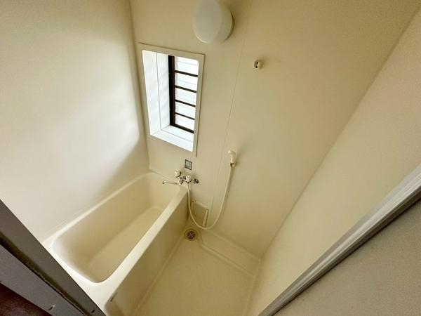 ニューグリーンハイムＢ