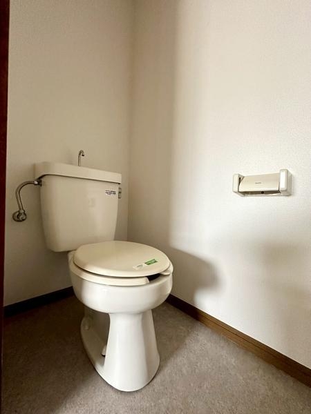 ニューグリーンハイムＢ