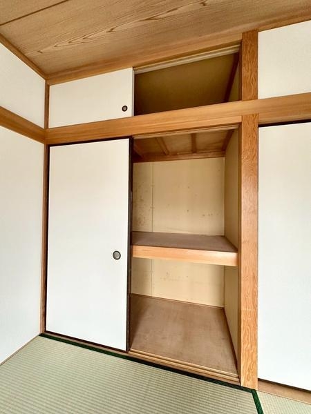 ニューグリーンハイムＢ