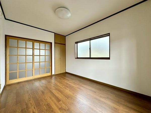 ニューグリーンハイムＢ