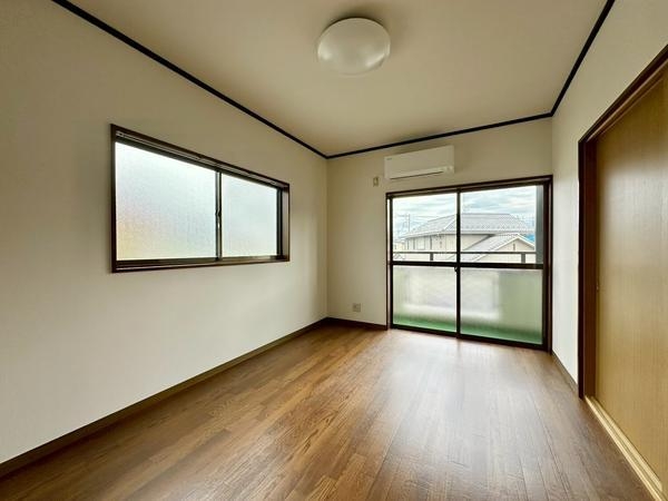 ニューグリーンハイムＢ