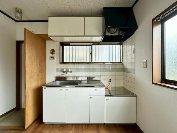 ニューグリーンハイムＢ