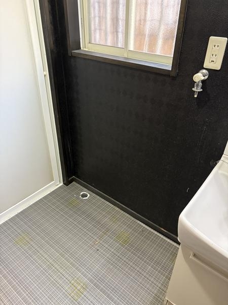 小山1丁目戸建