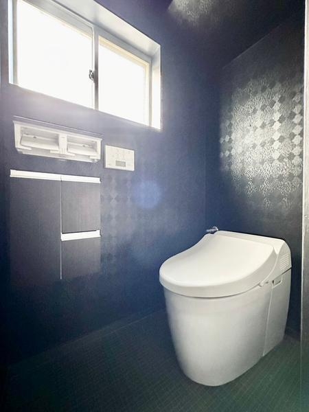 小山1丁目戸建
