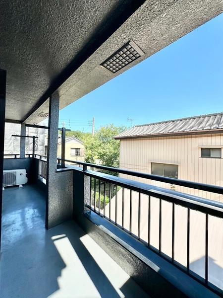 小山1丁目戸建