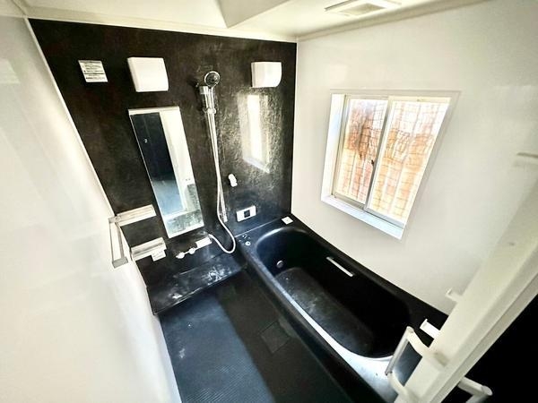 小山1丁目戸建