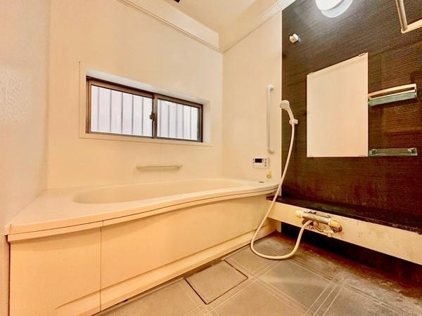 手代2丁目貸家