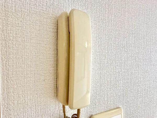 手代2丁目貸家