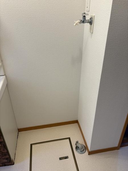 手代2丁目貸家