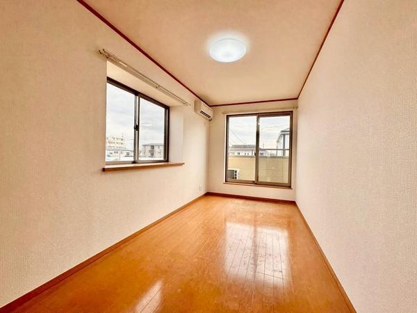 手代2丁目貸家