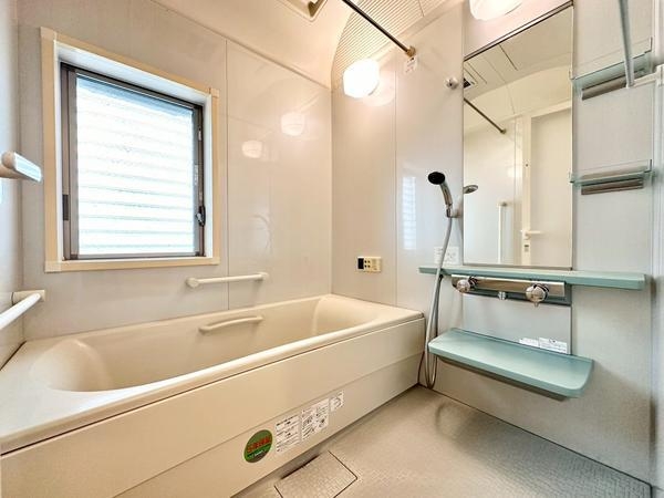 吉町5丁目戸建