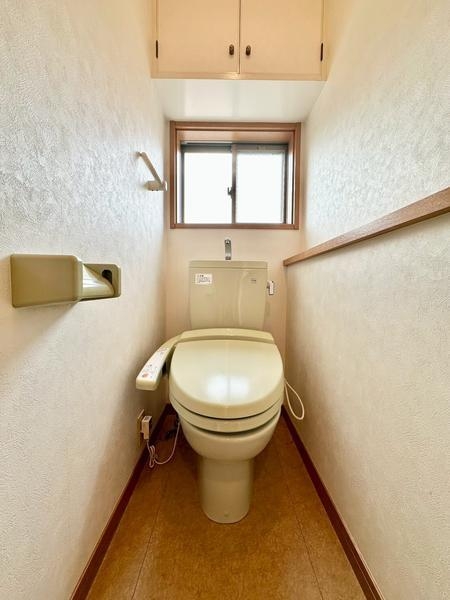 吉町5丁目戸建