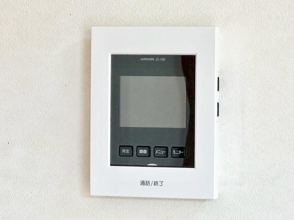 吉町5丁目戸建