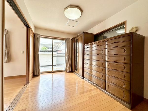 吉町5丁目戸建