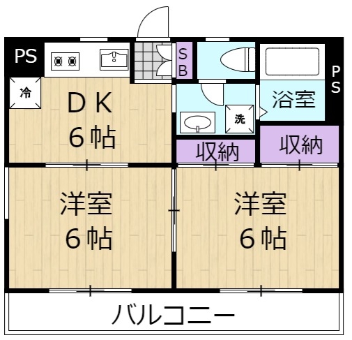 小島ビル