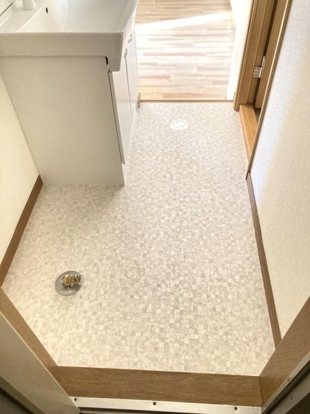 小島ビル
