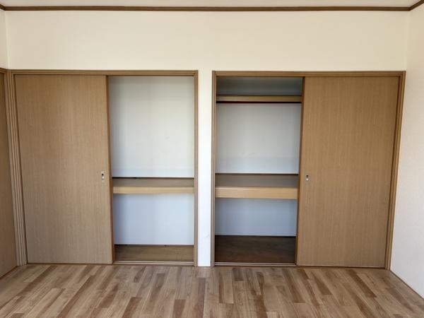 小島ビル