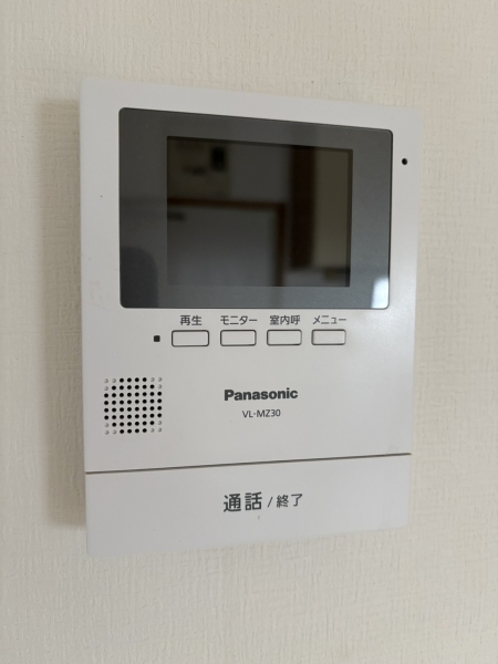 小島ビル