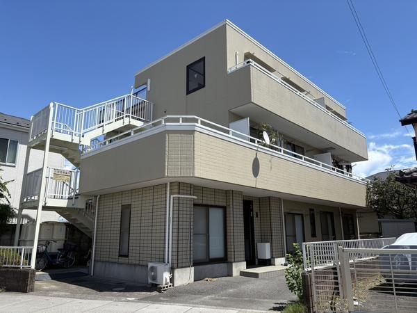 小島ビル