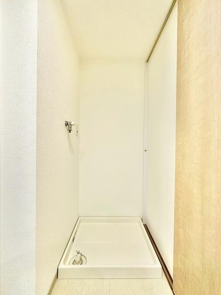 グランシエロ草加セレステ