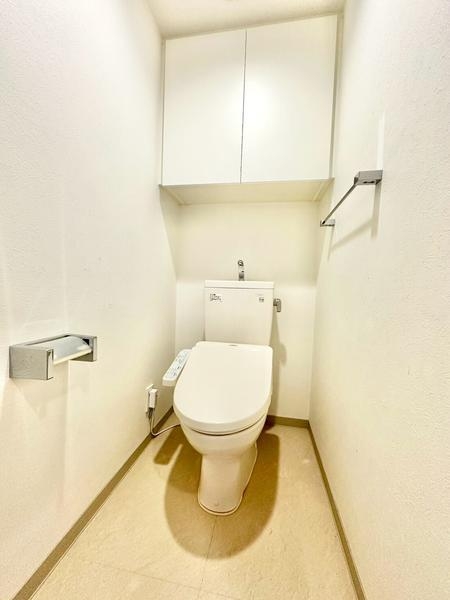 グランシエロ草加セレステ