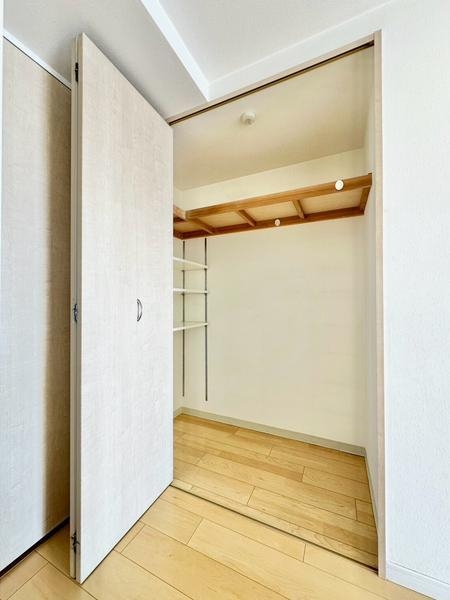 グランシエロ草加セレステ