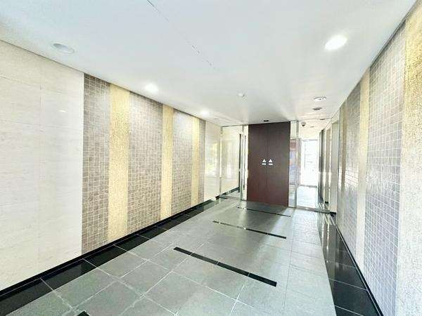 グランシエロ草加セレステ