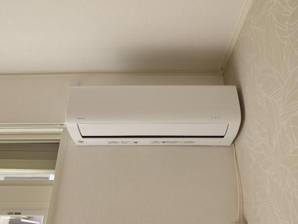 コスモパレス八千代