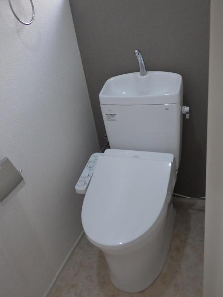 コスモパレス八千代