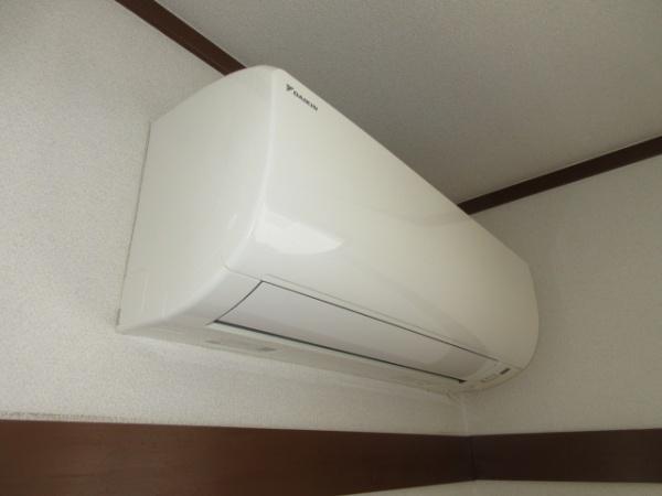 フローレンスエビハラ