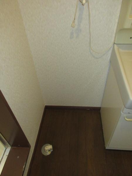 フローレンスエビハラ
