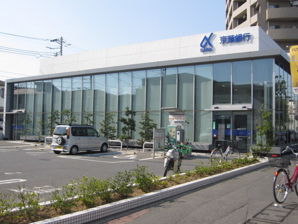 関口コーポ(京葉銀行実籾支店)
