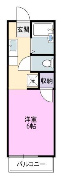 ファミーユ後藤