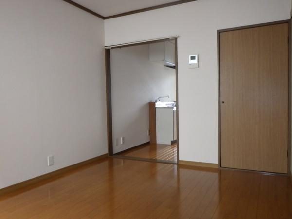 ファミーユ後藤
