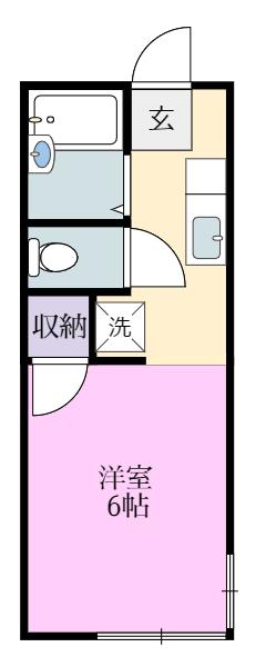 ファミーユ後藤