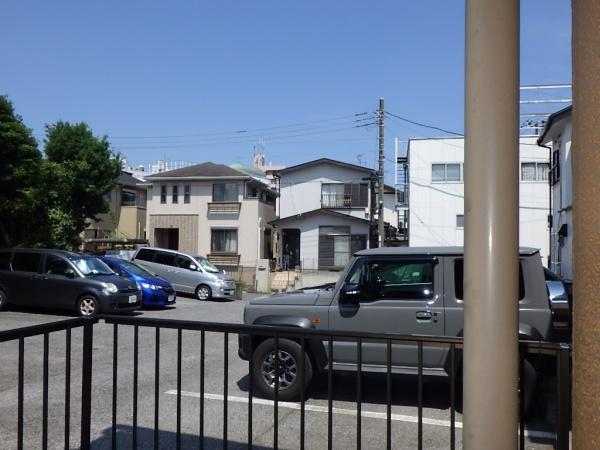 ファミーユ後藤
