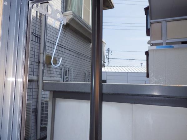 ファミーユ後藤