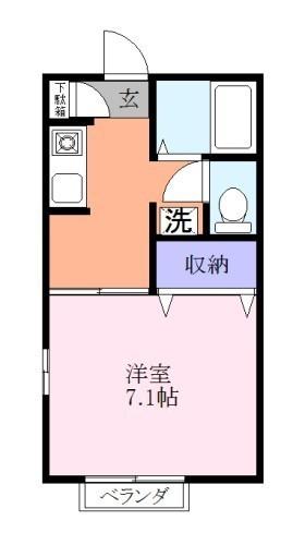 エスペランサ
