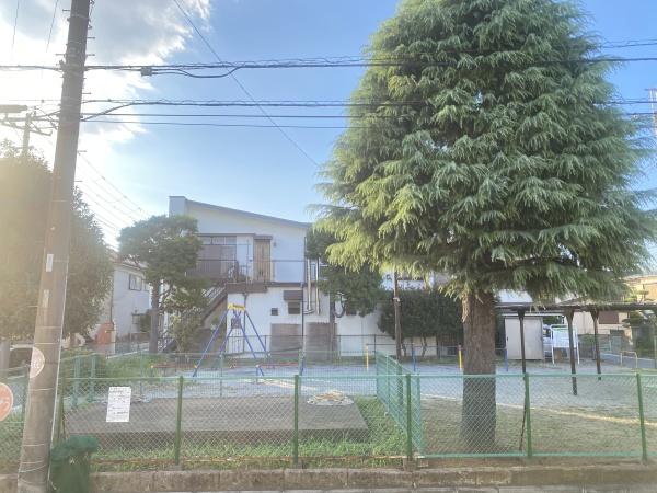 エスペランサ