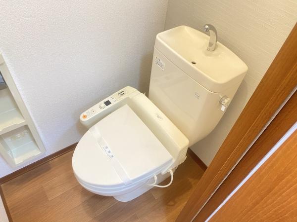 エスペランサ
