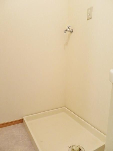 メゾンサンライズ３