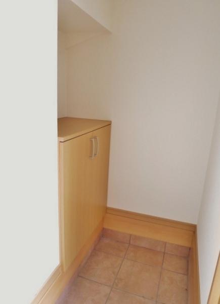 メゾンサンライズ３