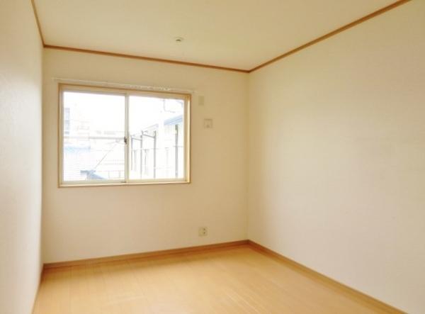 メゾンサンライズ３