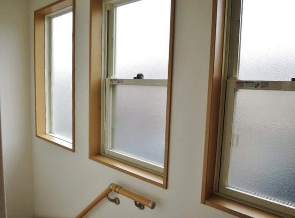 メゾンサンライズ３