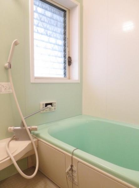 メゾンサンライズ３