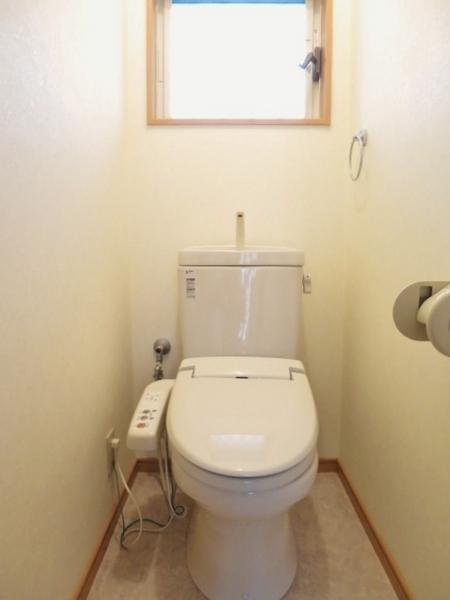 メゾンサンライズ３