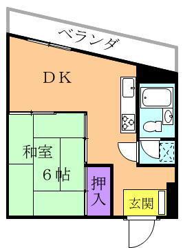 ゴールドショップ習志野