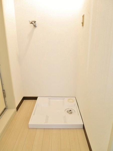 ゴールドショップ習志野